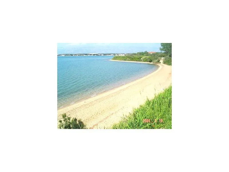 Apartman TiLa - Nin