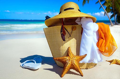 apartments Split riviera