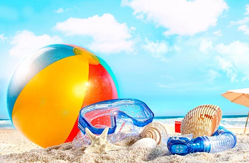 apartmány Jižní Dalmácie